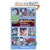 Unsere Kindheit: M�rklin, Matchbox, Marterpfahl