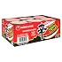 Nong Shim Shin Bowl Noodle, Gourmet Spicy Picante, 3.03-Ounce Bowls (Pack of 12) $8.38