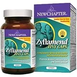 New Chapter - Zyflamend Tinycaps, 180 softgels