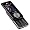 LG Chocolate VX8550 Phone, Black (Verizon Wireless)