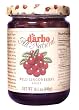 Wild Swedish Lingonberries - 6/14.1 oz