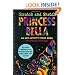 Princess Bella Scratch and Sketch: An Art Activity Book for Princesses of All Ages