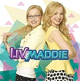 Ost: Liv & Maddie