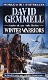 Winter Warriors