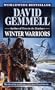 Winter Warriors (Drenai Sagas)