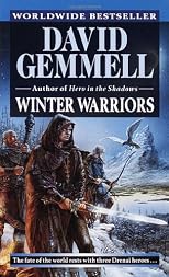 Winter Warriors