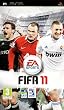 Fifa 11