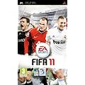 Fifa 11