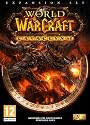 World of Warcraft: Cataclysm Expansion Pack (PC/Mac DVD)