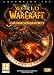 World of Warcraft: Cataclysm Expansion Pack (PC/Mac DVD)