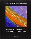Money, Banking and Financial Markets
