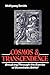Book Cosmos and Transcendence: Breaking Through the Barrier of Scientistic Belief