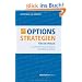 Optionsstrategien f�r die Praxis: So sichern Sie sich an der B�rse ein regelm��iges Einkommen