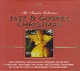 JAZZ & GOSPEL CHRISTMAS