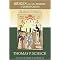 Origen and the History of Justification (The Legacy of Origens Commentary on Romans) (Hardcover)