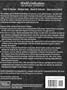 Advanced Placement Edition - World Civilizations: The Global Experience