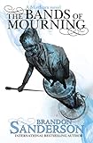 The Bands of Mourning: A Mistborn Novel (English Edition)