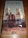 DIVINE MISSION: San Xavier del Bac