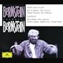 Bernstein Conducts Bernstein: West Side Story; Candide