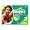 Pampers Baby Dry Diapers, Size 3, 36-Count