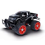 Carrera RC 370162007 - Ford F-150 SVT Raptor