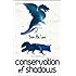Conservation of Shadows