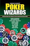 Poker Wizards - Strategy From The World's Great Hold'em Poker Players
