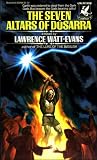 The Seven Altars of Dusarra