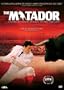 The Matador