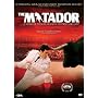 The Matador