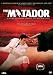 The Matador