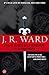 La guía secreta de la hermandad de la daga negra (La Hermandad de la Daga Negra / The Black Dagger Brotherhood) (Spanish Edition)