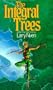 The Integral Trees (Known Space Series, Book 1)(Library Edition)