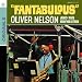 Oliver Nelson