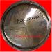 300 Spartan Metal Shield Huge 33