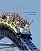 Roller Coasters:the ideal books.