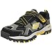 Skechers Little Kid/Big Kid Apache Super Z Sneaker
