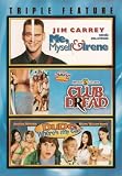Me, Myself & Irene, Broken Lizard