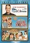 Me, Myself & Irene, Broken Lizard's Club Dread, and Dude, Where's my Car? Triple Feature