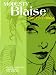 Books : Modesty Blaise: Green Cobra (Modesty Blaise (Graphic Novels))