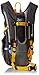 High Sierra Quickshot Hydration Pack