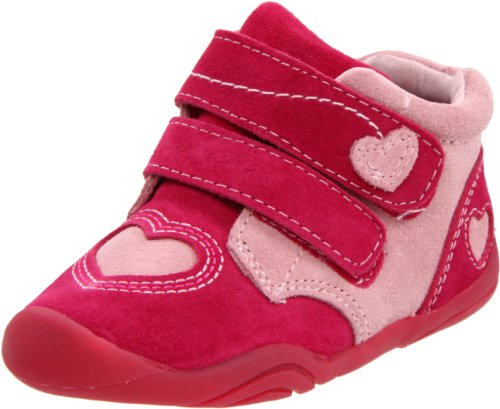 Buy Cheap pediped Grip-N-Go Lilah Boot (Toddler)