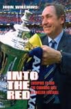 Into the red : Liverpool FC and the changing face of English football