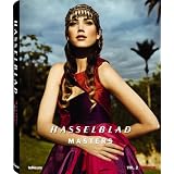 Hasselblad Masters: Emotion
