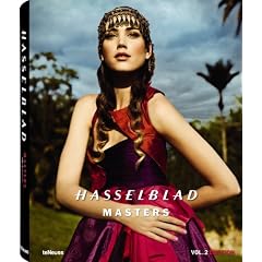Hasselblad Masters Volume 2 - Emotion