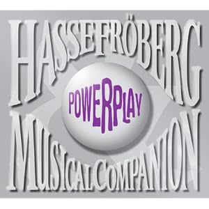 Posted Image