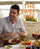 The Sweet Life: Diabetes Without Boundaries