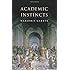 Academic Instincts