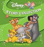 Story collection