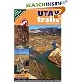 Utah Trails Northern Region
